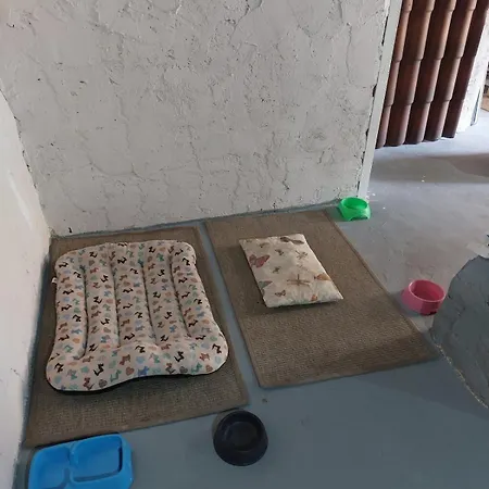 Casa Entera En Merindades Con Txoko Y Patio, A 50 Min De Bilbao *