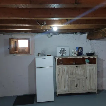 Casa Entera En Merindades Con Txoko Y Patio, A 50 Min De Bilbao * Barcenillas del Ribero