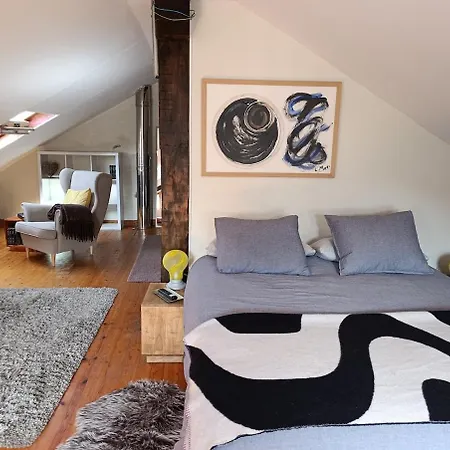 Casa Entera En Merindades Con Txoko Y Patio, A 50 Min De Bilbao *