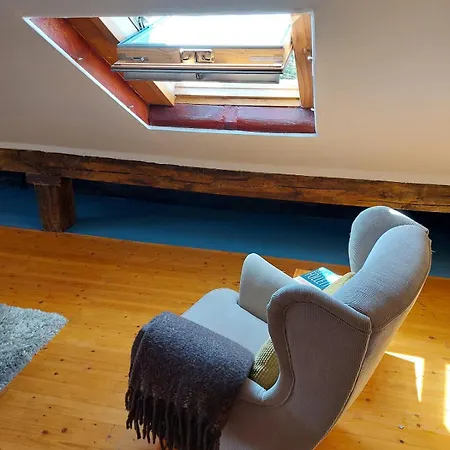 Casa Entera En Merindades Con Txoko Y Patio, A 50 Min De Bilbao * Barcenillas del Ribero